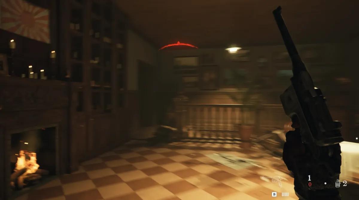 The Defiant розкриває перші кадри геймплею у новому трейлері