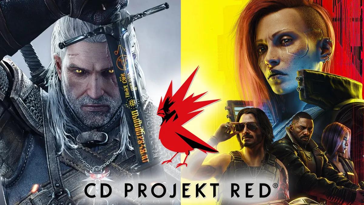 CD Projekt RED розкрила оновлені дані щодо продажів The Witcher та Cyberpunk 2077 і поділилася планами на майбутнє