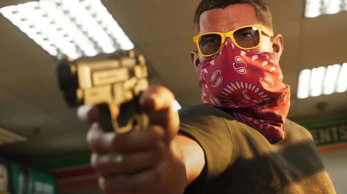 Grand Theft Auto VI: Колишній розробник розкрив нові подробиці про карту, NPC та систему злочинності