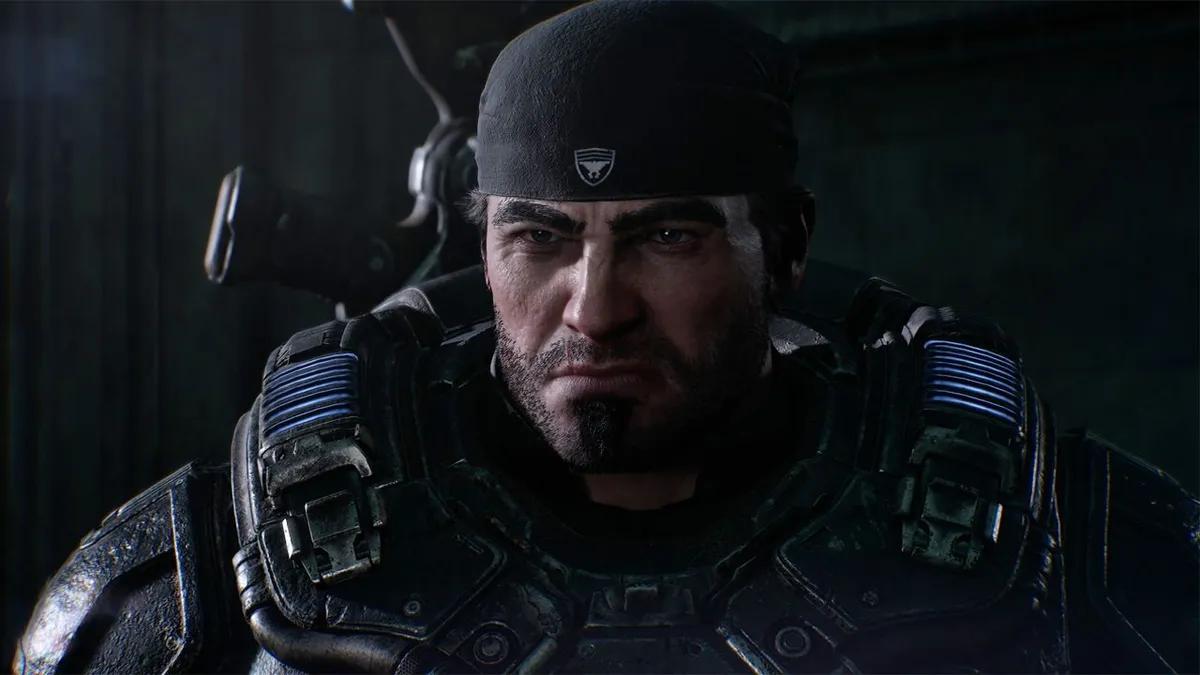 The Coalition натякає, що наступна частина Gears of War вийде раніше, ніж очікувалося