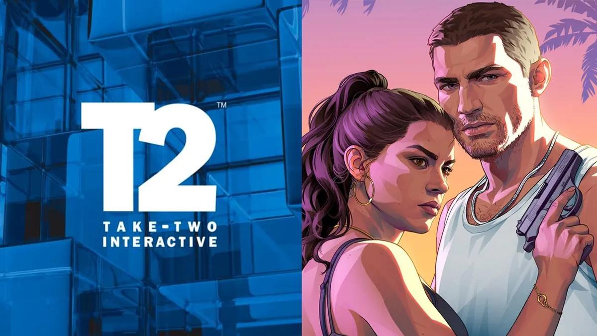 Новини про GTA 6 можуть з’явитися вже незабаром, оскільки щорічні збори акціонерів Take-Two пройдуть 17 вересня
