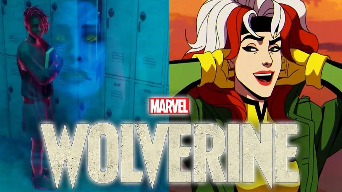 Гравці, можливо, знайшли Роуг у Marvel’s Wolverine, але вони зовсім не задоволені