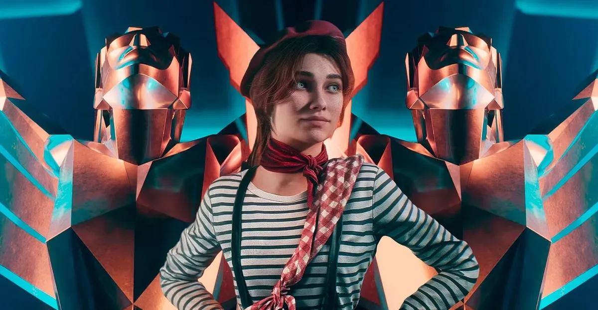 Фанати розділилися через Clair Obscur: Експедиція 33: успіх на The Game Awards 2025