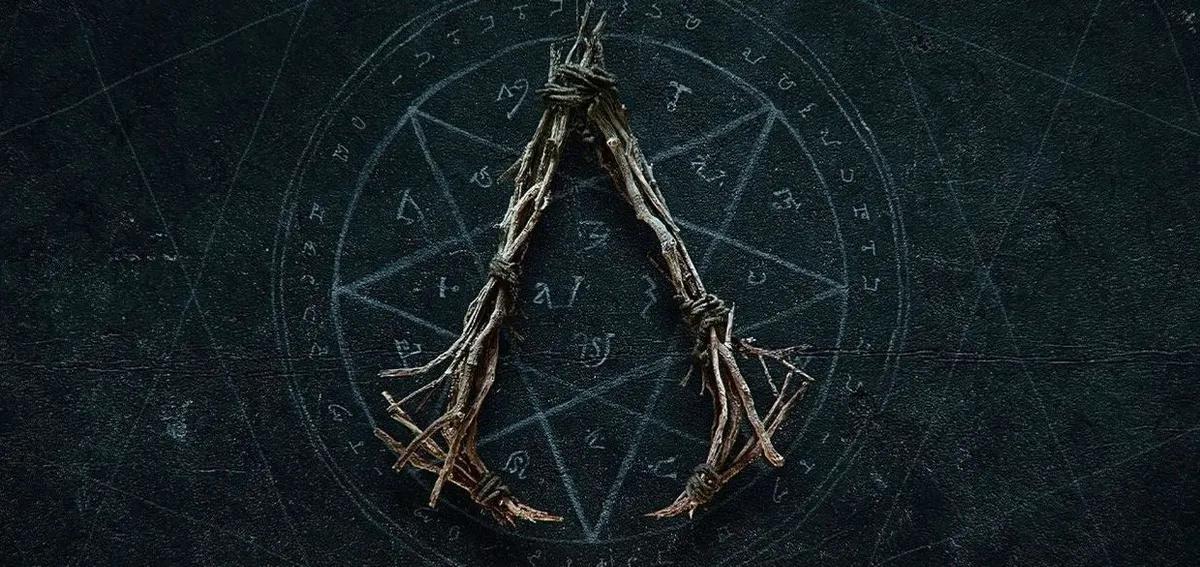 Креативний директор Assassin's Creed Hexe покинув Ubisoft
