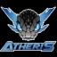 Atheris Esports