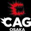 CAG Osaka