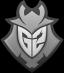 G2 Esports