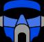 Stormtroopers