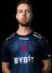 gla1ve
