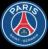PSG.LGD