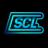 SCL