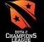 Dota 2 Champions League Season 11