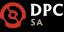 DPC SA 2021/2022 Tour 3: Division I