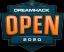 DreamHack Open Summer 2020 Oceania