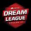 DreamLeague Season 11 - SA Qualifier
