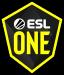ESL One Germany 2020 Online