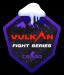 Vulkan Fight Series 2020