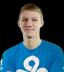 Skadoodle