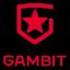 Gambit Esports