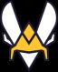 Team Vitality