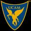 UCAM Esports Club