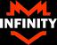 Infinity Esports