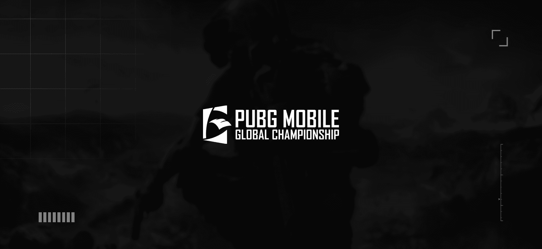 Чемпіонат світу з PUBG Mobile 2024