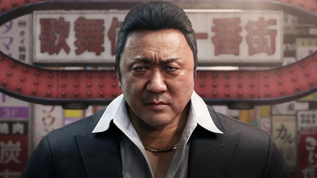 Як повідомили VGC, Nagoshi Studio, швидше за все, вже перестала існувати