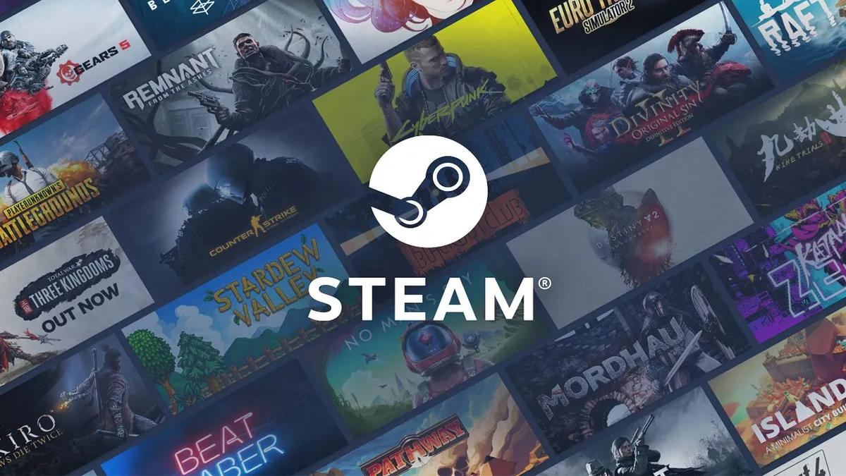 Останній витік інформації Steam розкрив досягнення для майбутніх ігор та ще безліч неанонсованих проєктів