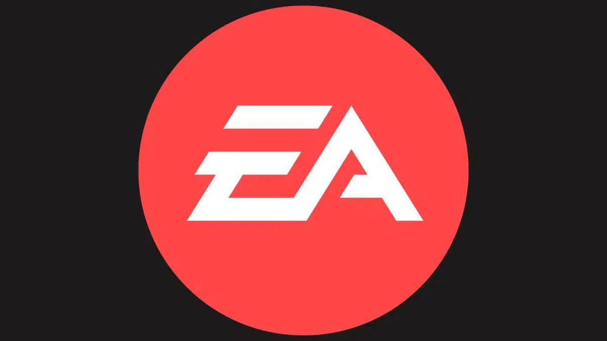 EA закриє платформу Origin у 2025 році: Що це означає для геймерів