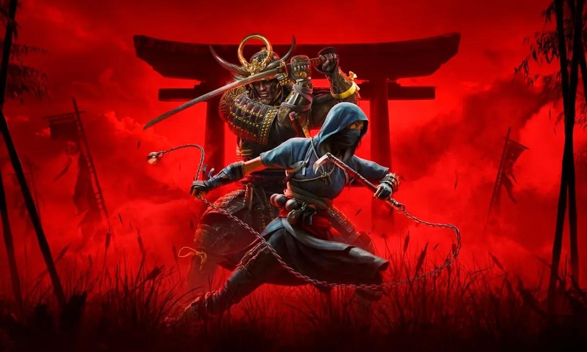 Assassin's Creed: Тіні отримала високу оцінку критиків