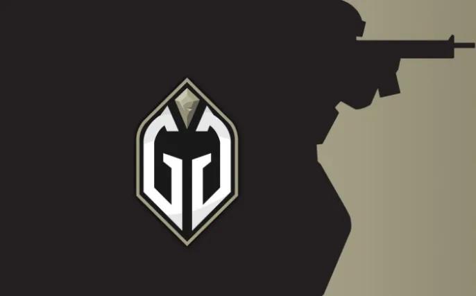 Колишні гравці Gaimin Gladiators подали позов проти організації