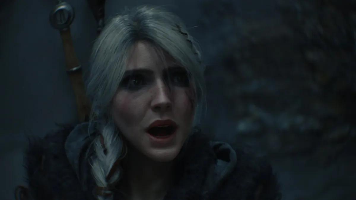 The Witcher 4 не вийде раніше 2027 року, підтвердили в CD Projekt RED