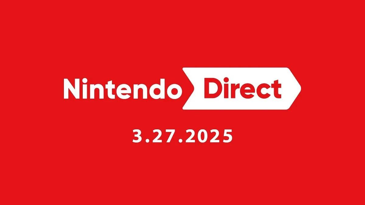 Nintendo провела останню презентацію перед анонсом нової консолі: ключові відомості