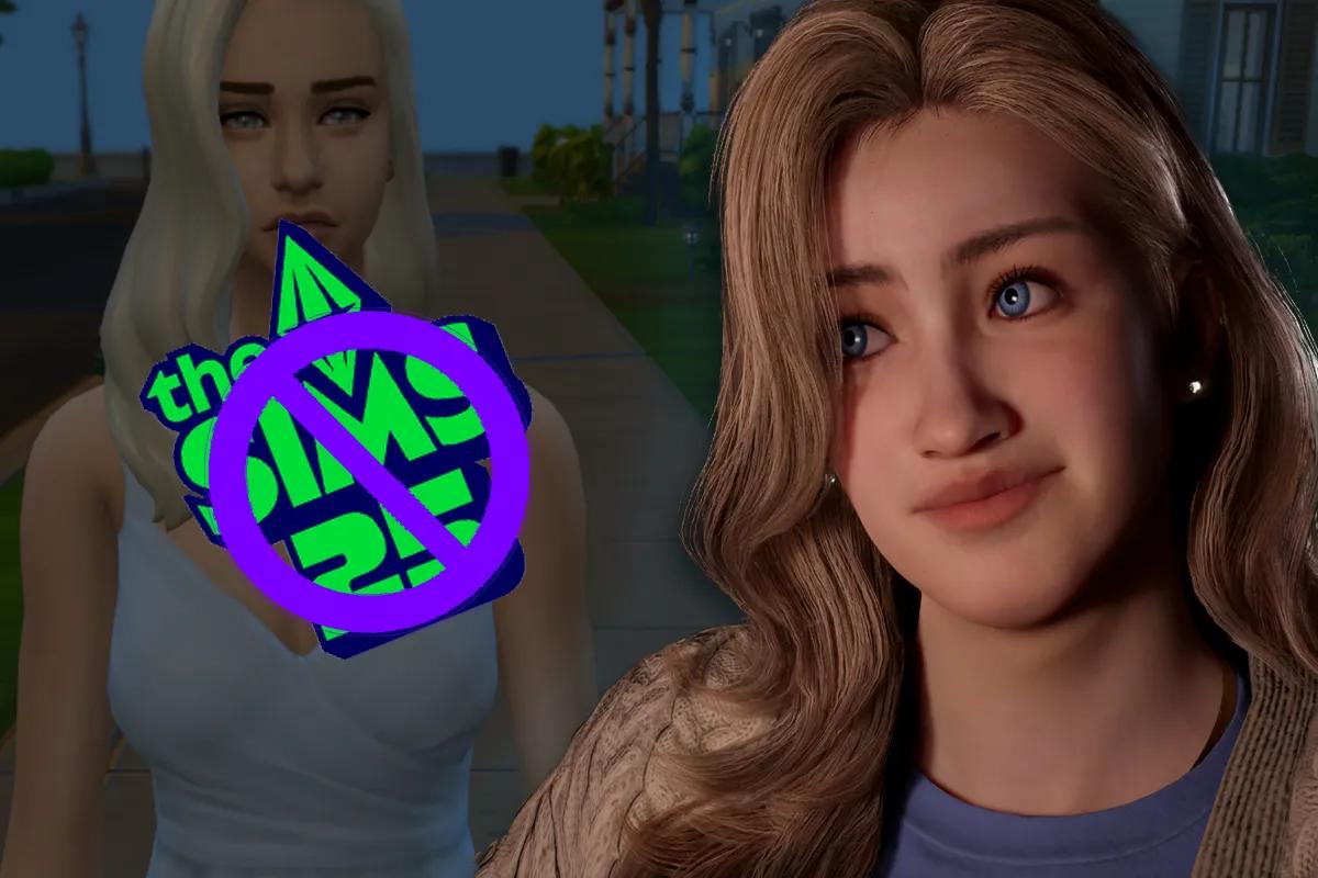 Move Over Sims – корейський inZOI тут, щоб перевернути світ Life-Sim