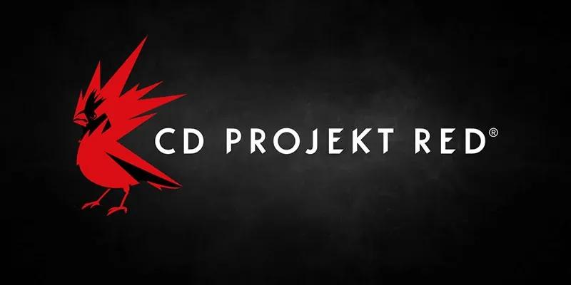 🎮 CD Projekt Red співпрацює зі Scopely для нової гри на основі її IP-адреси