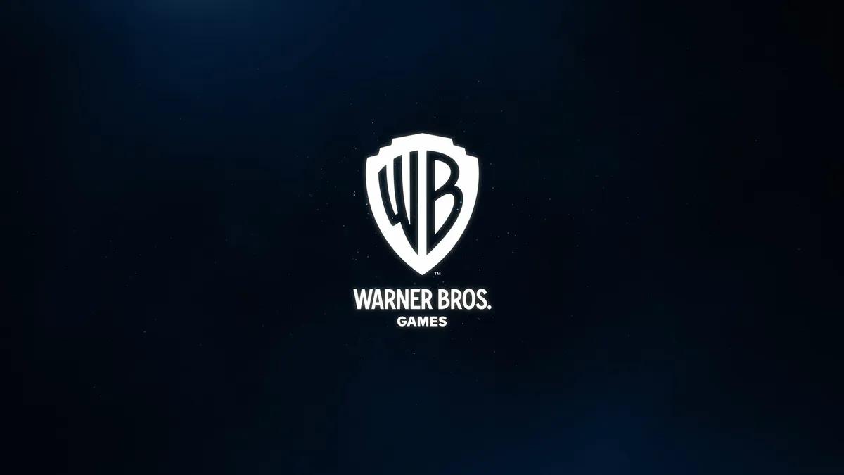 Warner Bros. тихо скасовує розширення Hogwarts Legacy на тлі реструктуризації