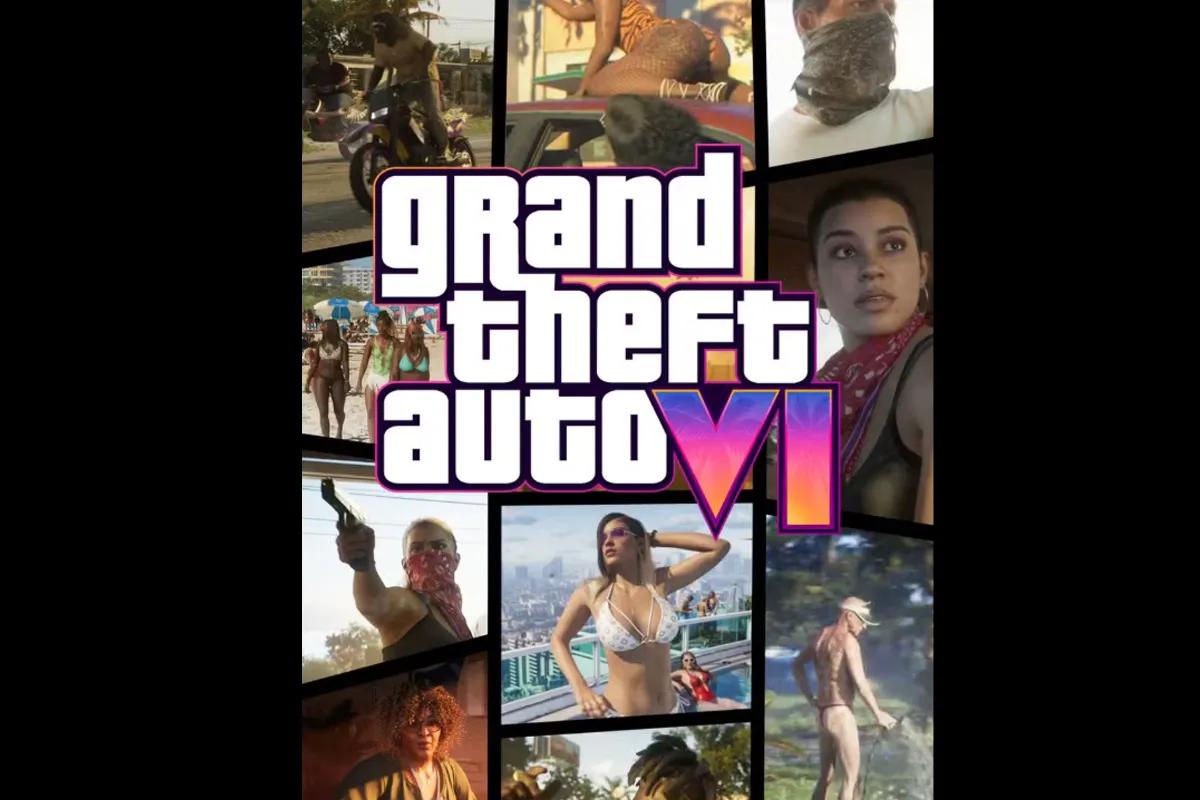 10 речей, які GTA 6 покращить у порівнянні з GTA 5
