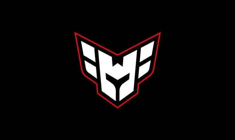 Heroic оголошує Метью дублером у відбіркових матчах 26 сезону DreamLeague