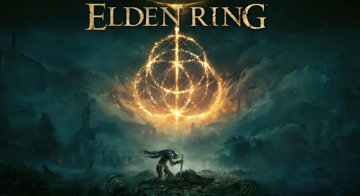 У 2025 році Elden Ring отримає новий контент