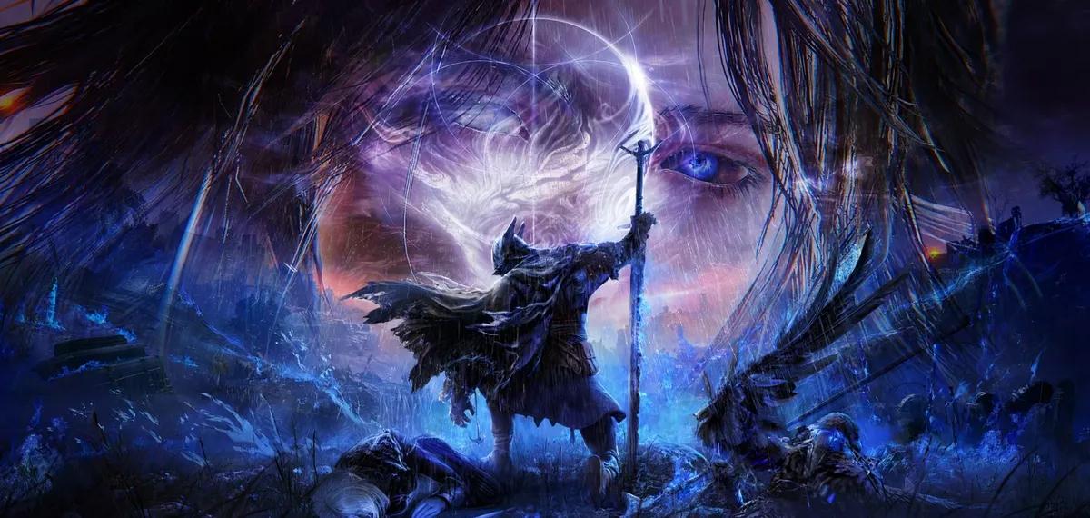 Elden Ring: Nightreign представляє Герцогиню як останнього ігрового нічного мандрівника у новому трейлері
