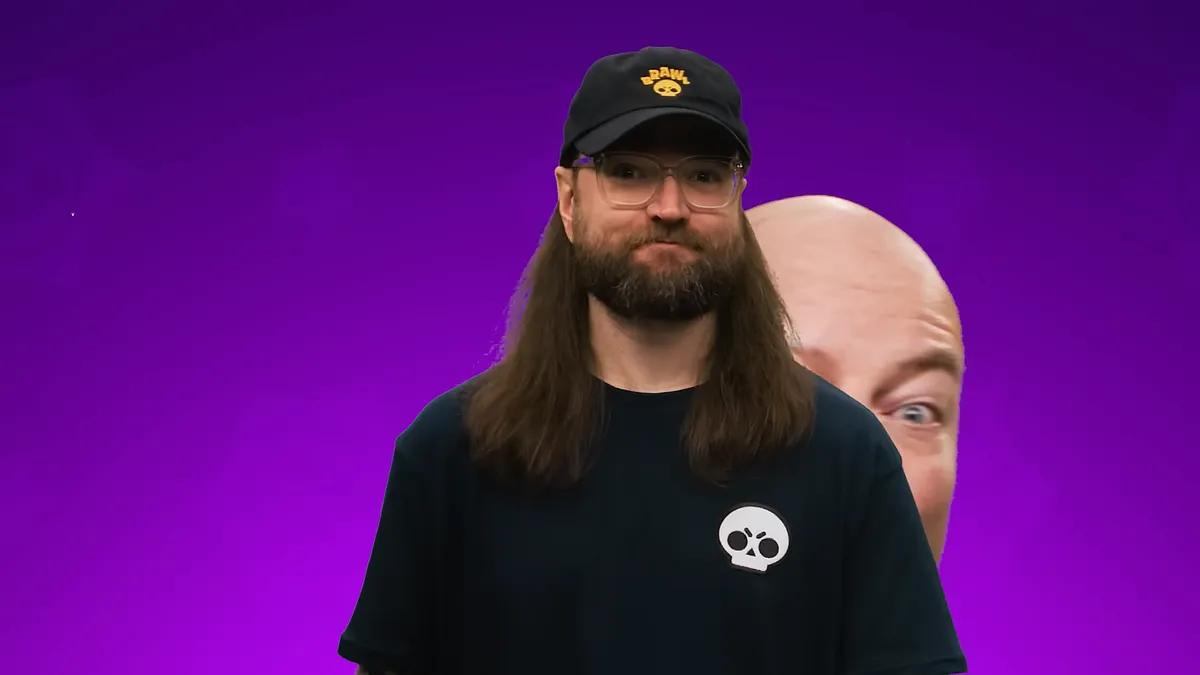Brawl Stars запускає перший в історії ком'юніті-турнір "Грай на перемогу"