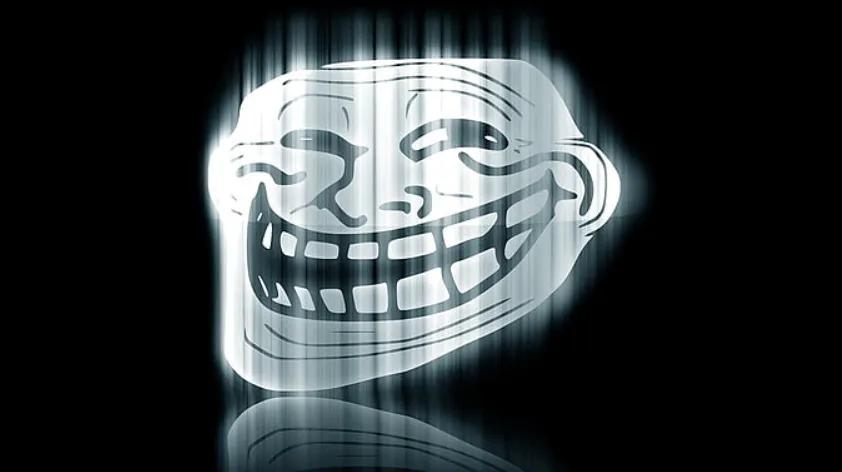 4chan зазнав серйозного злому, сайт залишається в офлайні: Що це означає для геймерів та найдикішої спільноти в інтернеті
