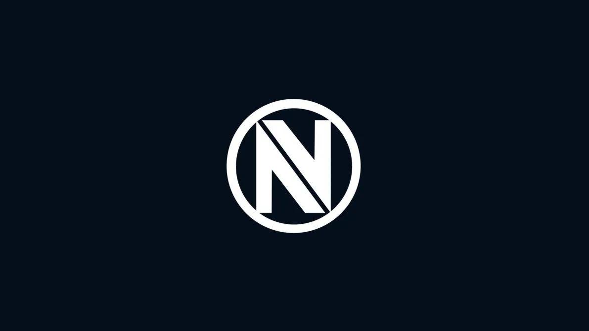 Envy повертається в CS2 після п'ятирічної перерви