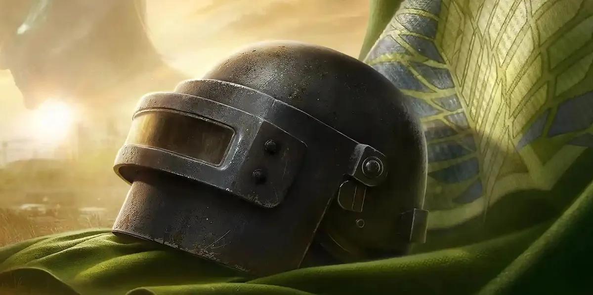 Колаборація PUBG Mobile x Attack on Titan вийде у травні 2025 року