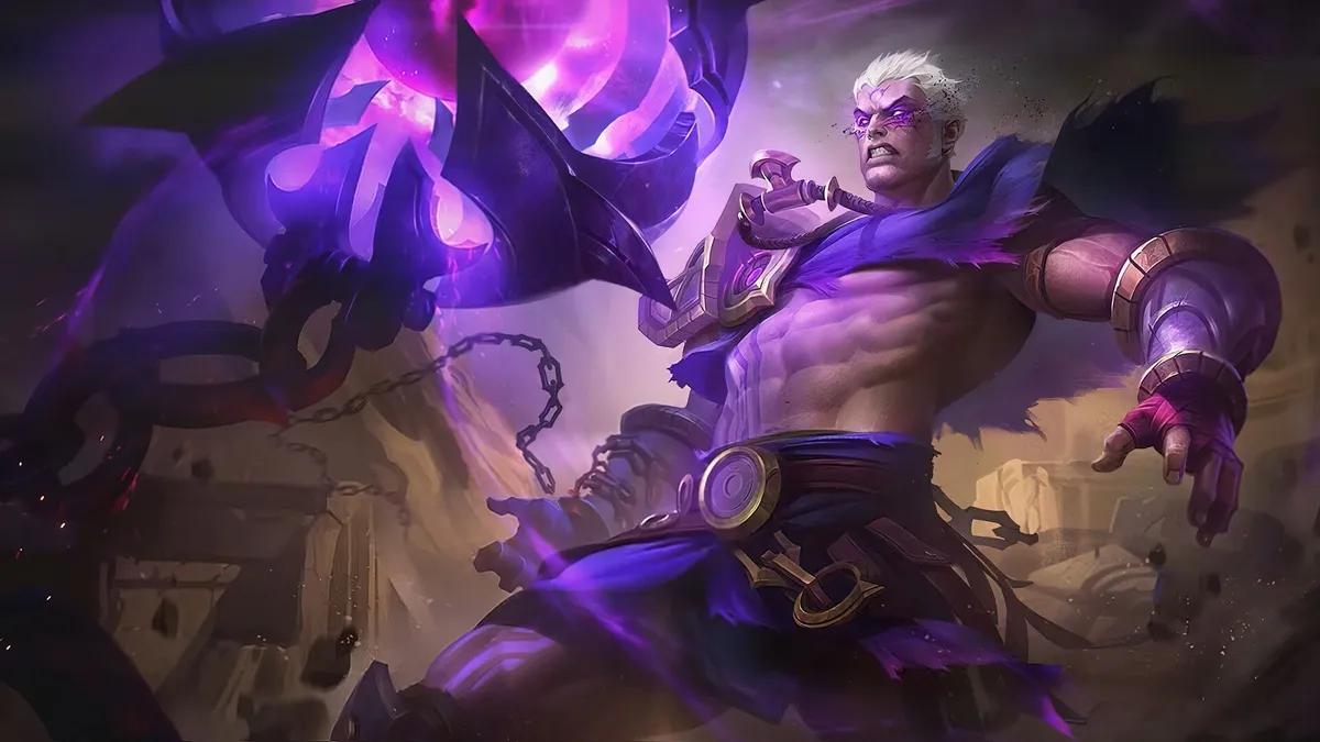 Виправлення Mobile Legends 1.9.78: повна розбивка змін балансу героїв, коригування поля бою та багато іншого
