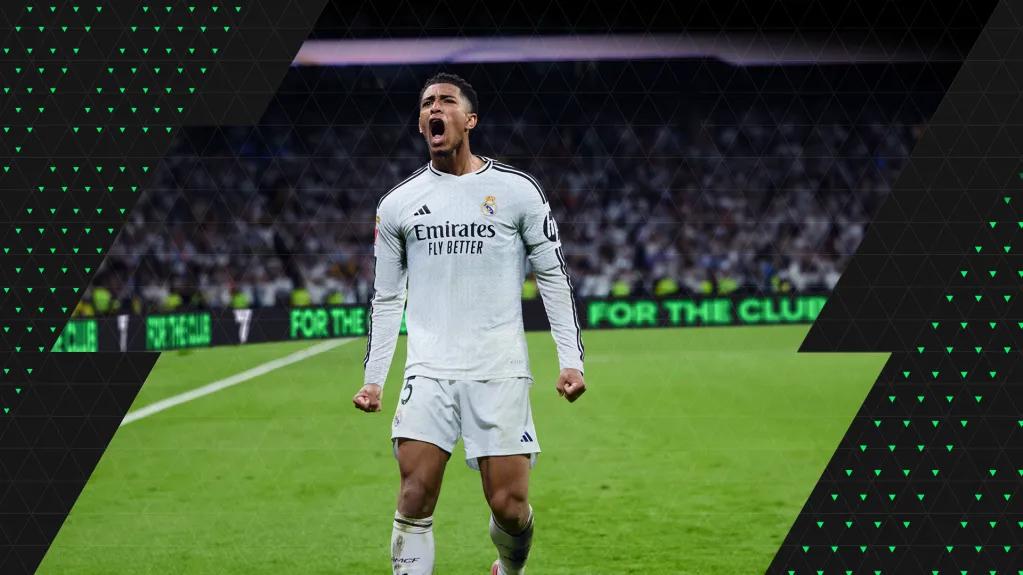 EA Sports FC Mobile: Повернення обмеженого бета-тестування - як грати з будь-якого місця