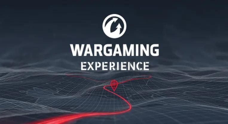 Росія намагається захопити активи World of Tanks - тому що гра дуже сподобалася Україні
