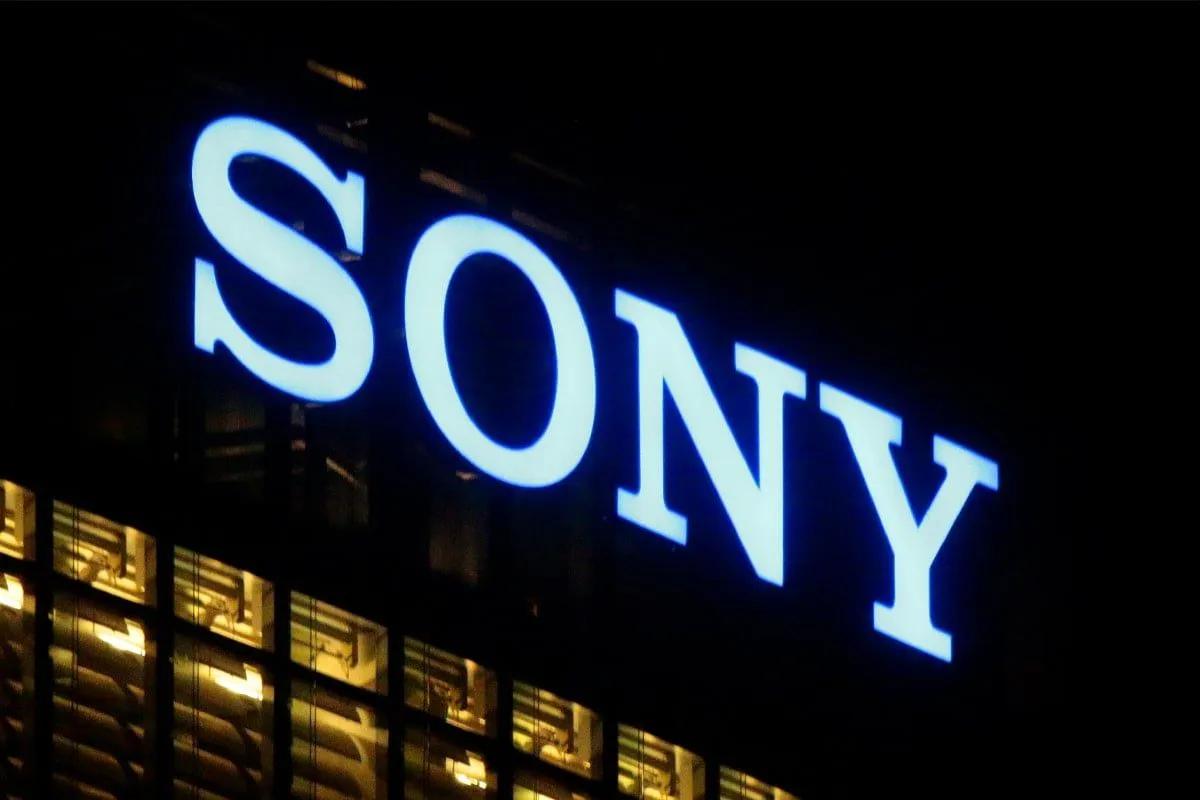 Sony працює над системою відстеження постави для сприяння здоровішій грі