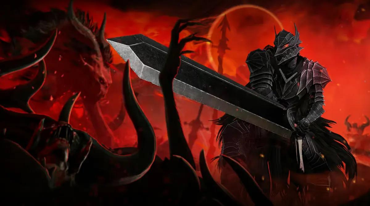 Бойовий перепустка 8 сезону Diablo 4: розбивка релікваріїв та нагород